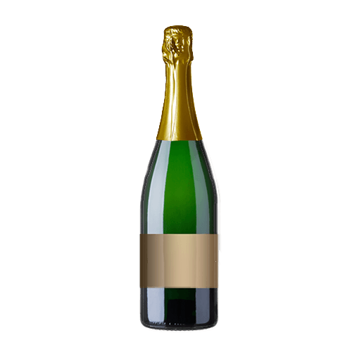 Prosecco Frizzante DOC 0,75l