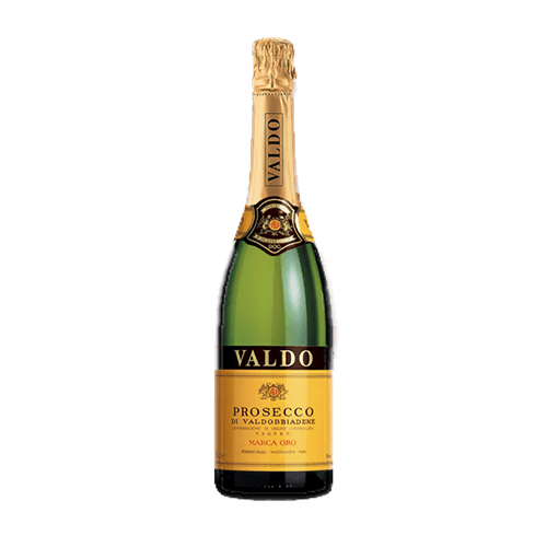 Prosecco Valdo 0,75l