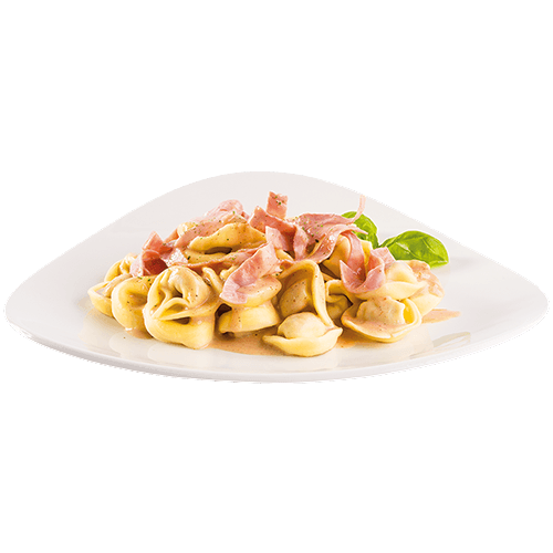 Tortellini (Fleischfüllung)