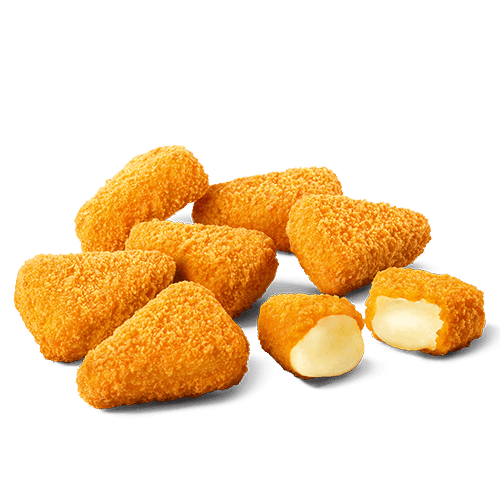 7 Käsegipfel