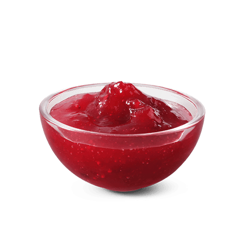 Cranberry Dip 25ml (29g)