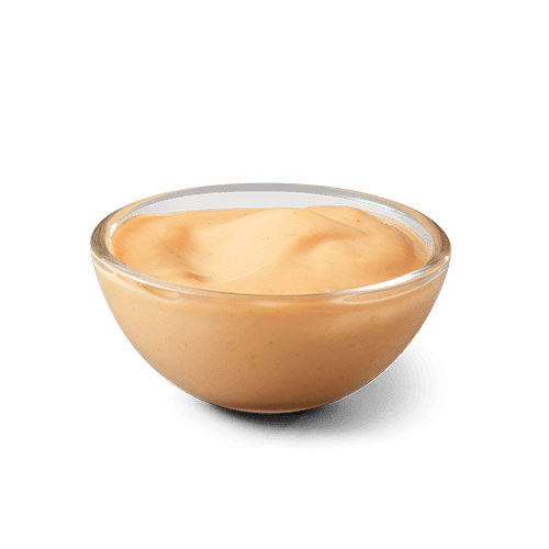 Cocktail Dip 25ml (25g)