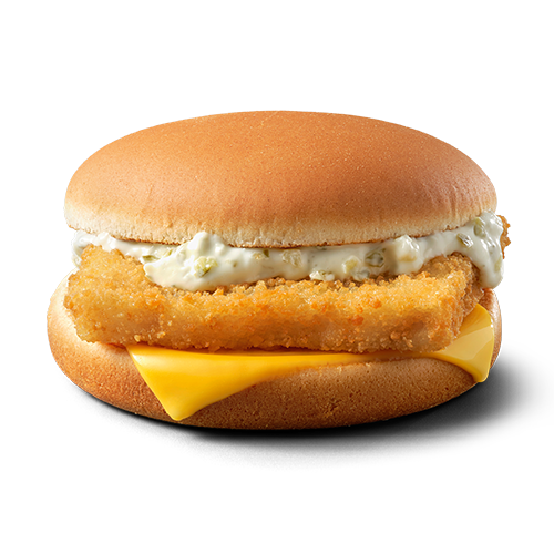Filet-o-Fish®