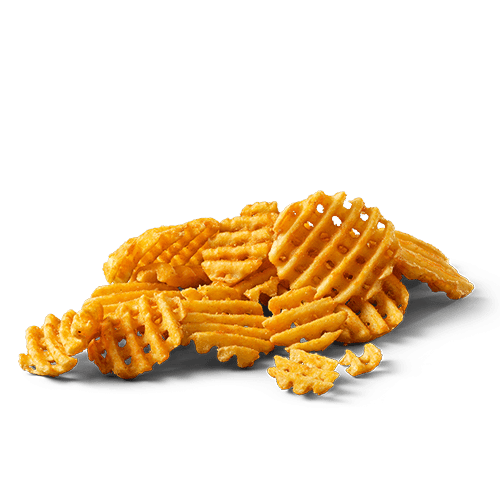 Netzkartoffeln
