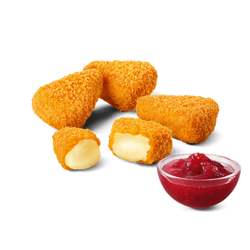 4 Käsegipfel
