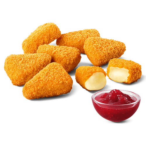 7 Käsegipfel