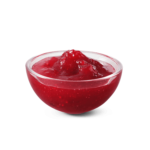 Cranberry Dip 25ml (29g)