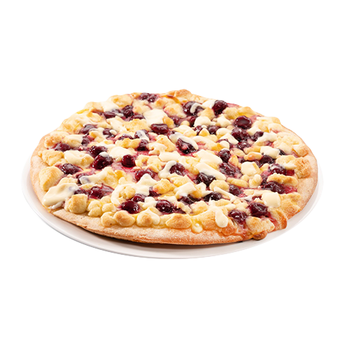 Pizza Suse
