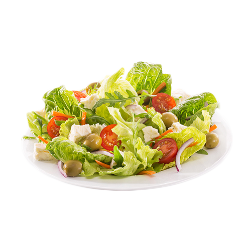 Salat Helena