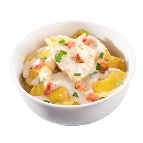 Pastagericht Rafael