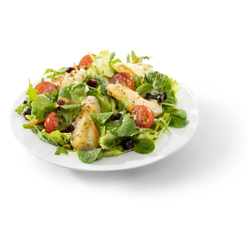 Salat Elric