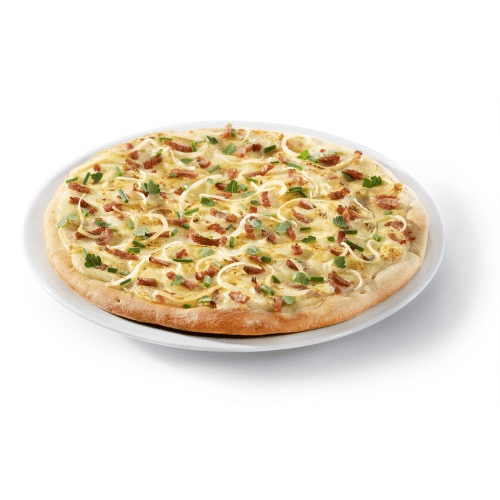 Pizza Enora