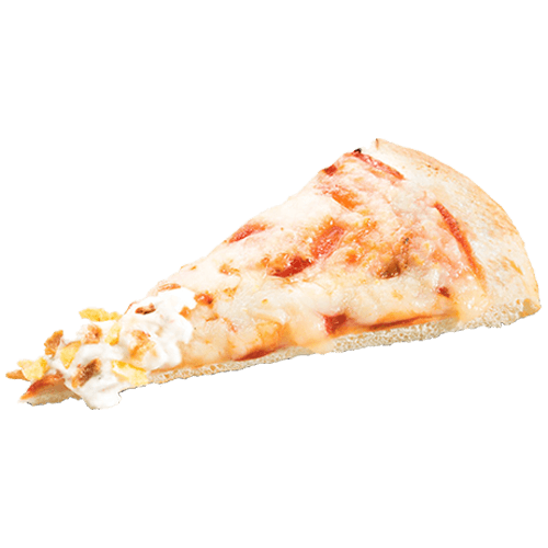 Pizza Dominik