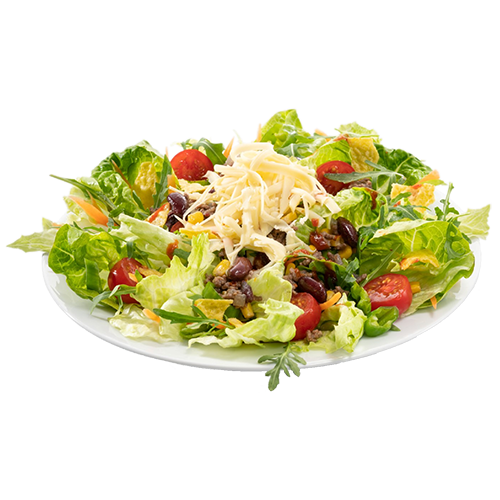 Salat Sven