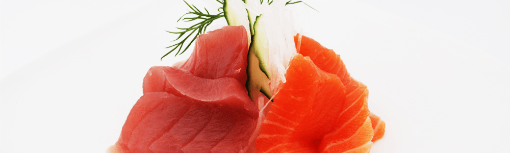 Sashimi