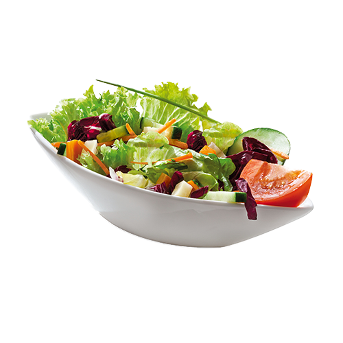 Beilagensalat