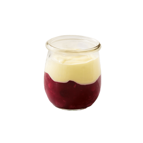 Rote Grütze