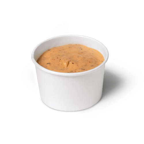 Cocktailsauce