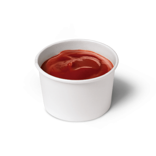Tomatenketchup 15ml