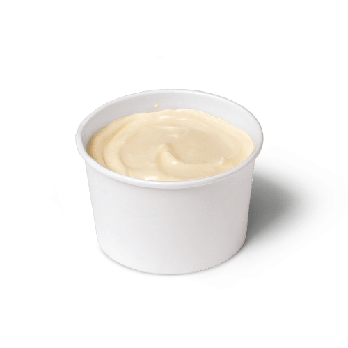 Mayonnaise 15ml