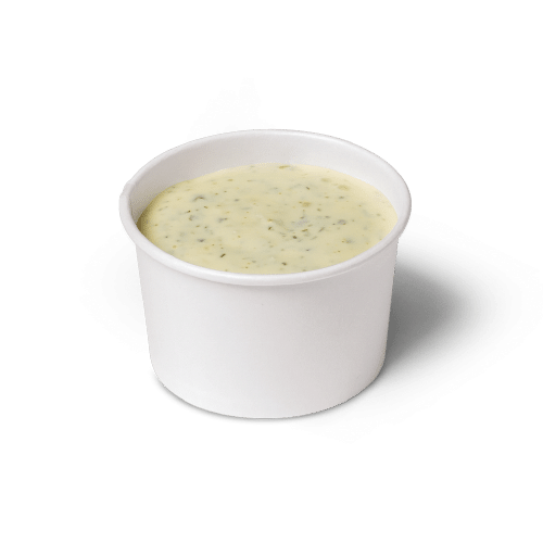 Remouladensauce