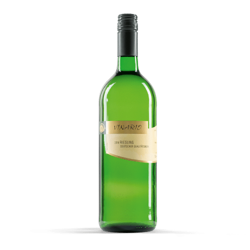 Riesling 1l