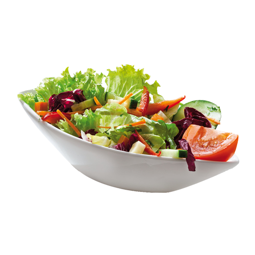 Beilagensalat