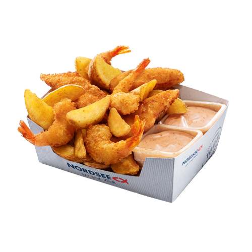 Mix-Box