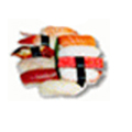 Nigiri Mix