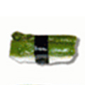 Asparagus Nigiri