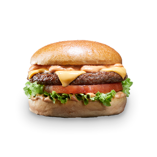 Klassik Cheddar