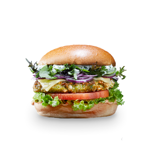 Haferkorn