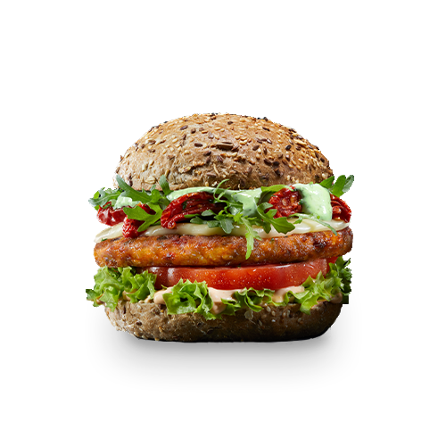 Tomato