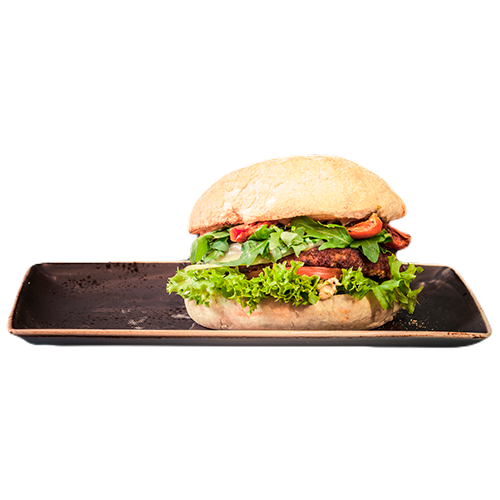 Menü Rotbäckchen