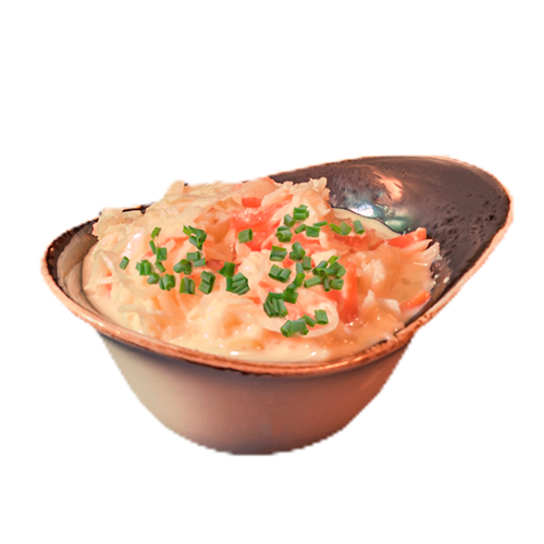 Coleslaw