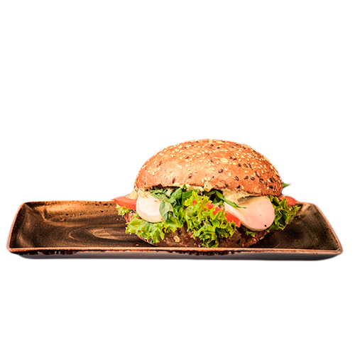 Caprese