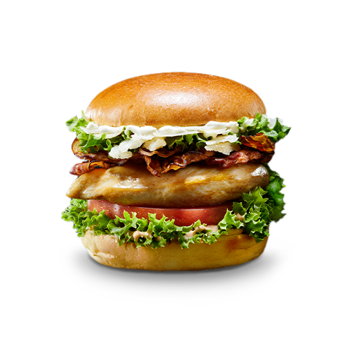 Caesar's