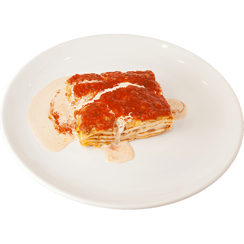 Lasagne