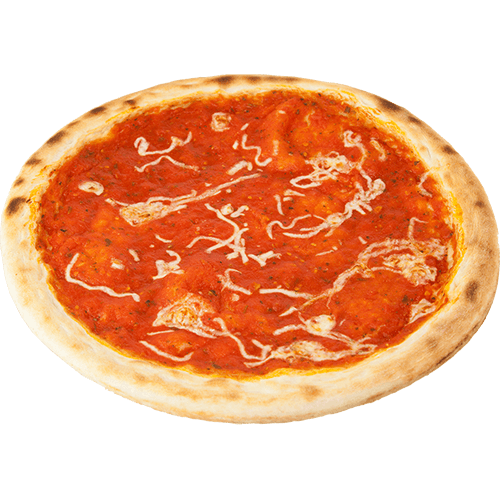 Pizzabrot