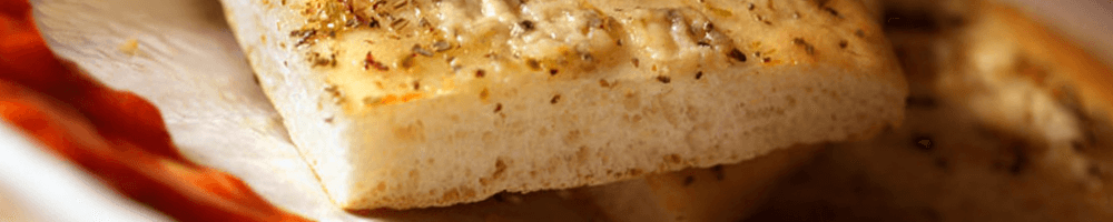 Pizzabrot