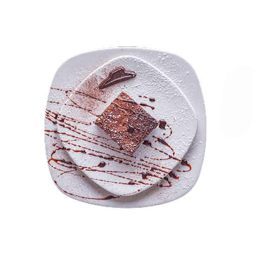 Brownie