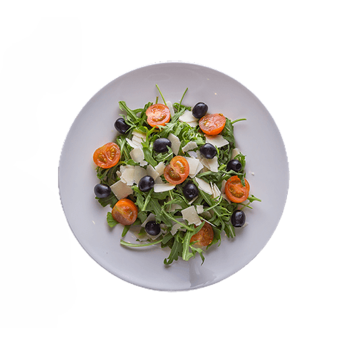 Rucola Salad