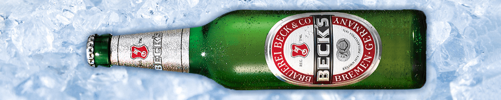 Alkoholische Getränke
