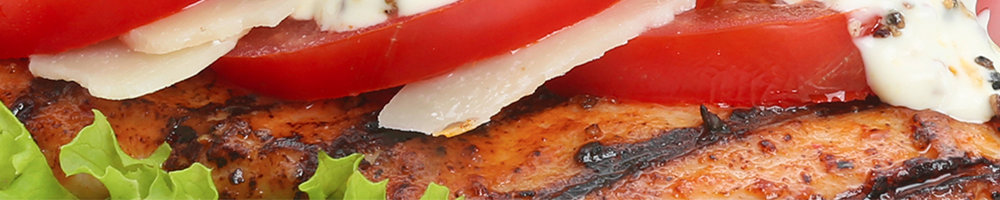 Weitere Burger