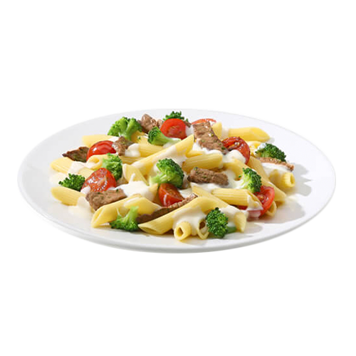 Pasta Milano