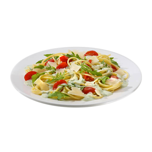 Pasta Roma