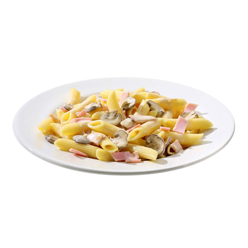 Pasta Venezia