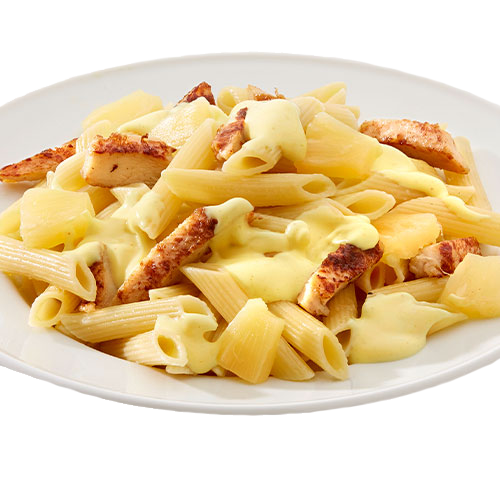 Pasta India