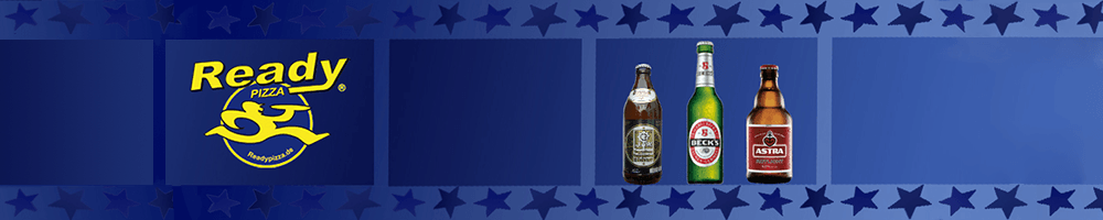 Bier