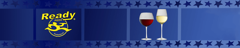 Wein & Sekt